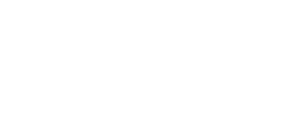 Logo Grand prix motos
